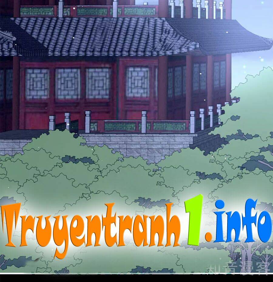 Hậu Cung Của Nữ Đế Chapter 167 - Trang 2