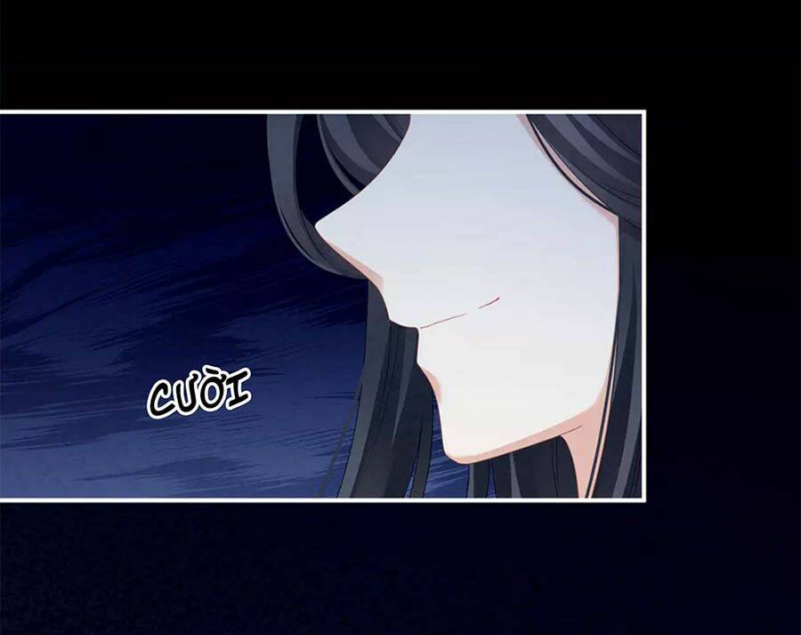 Hậu Cung Của Nữ Đế Chapter 167 - Trang 2