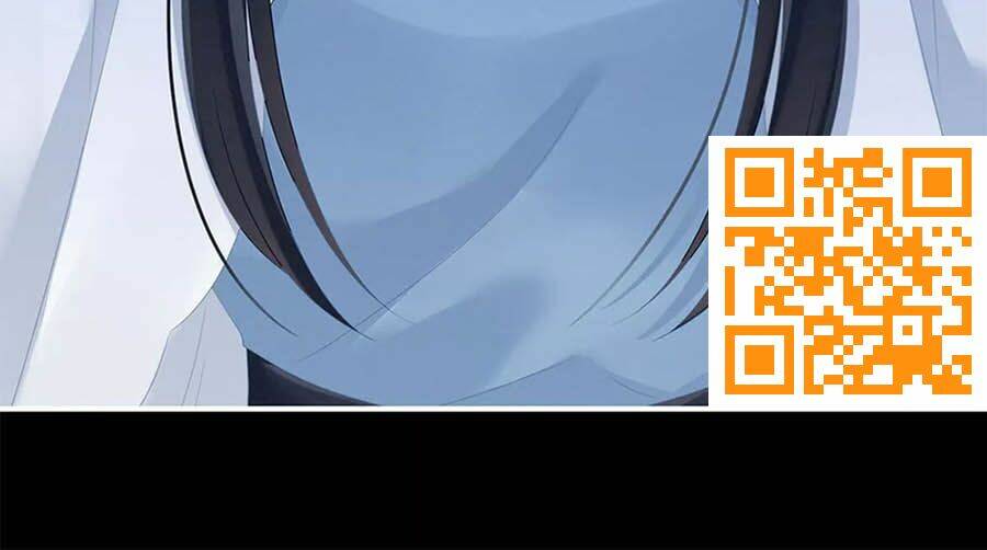 Hậu Cung Của Nữ Đế Chapter 167 - Trang 2