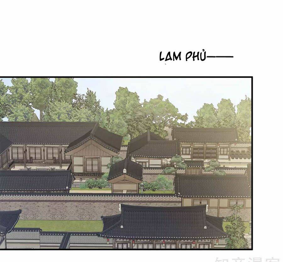 Hậu Cung Của Nữ Đế Chapter 168 - Trang 2