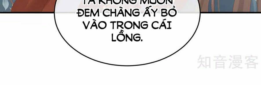 Hậu Cung Của Nữ Đế Chapter 168 - Trang 2