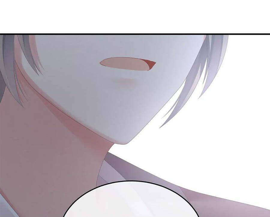 Hậu Cung Của Nữ Đế Chapter 168 - Trang 2