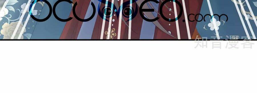 Hậu Cung Của Nữ Đế Chapter 168 - Trang 2