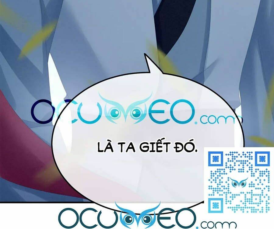 Hậu Cung Của Nữ Đế Chapter 168 - Trang 2