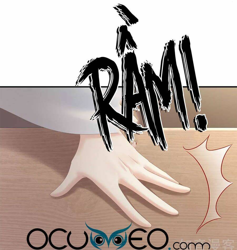 Hậu Cung Của Nữ Đế Chapter 168 - Trang 2