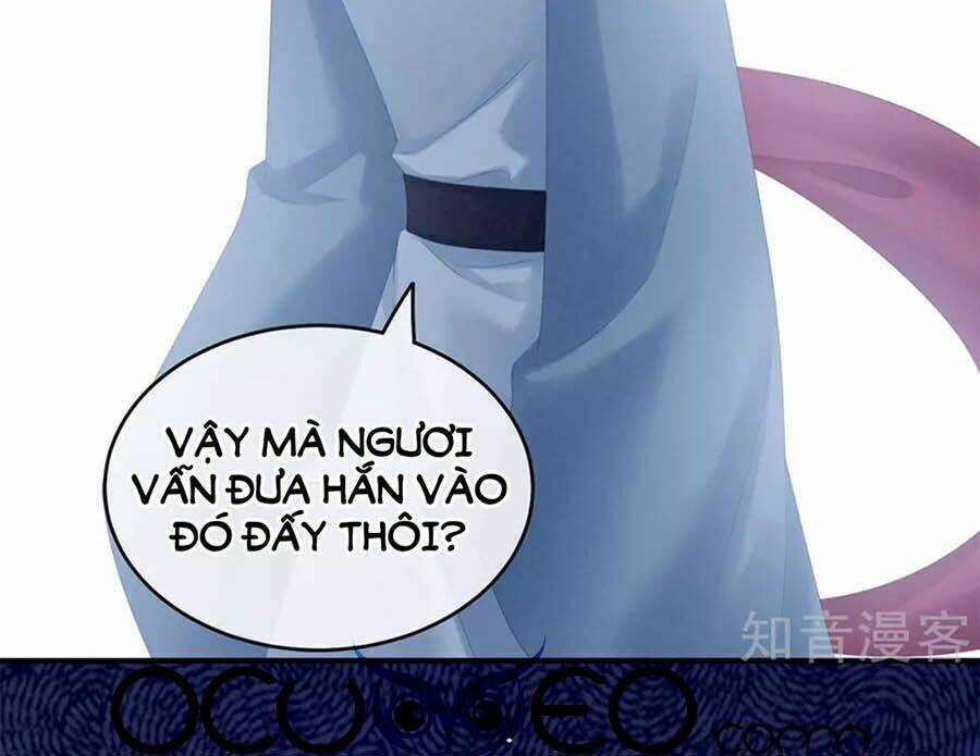 Hậu Cung Của Nữ Đế Chapter 169 - Trang 2