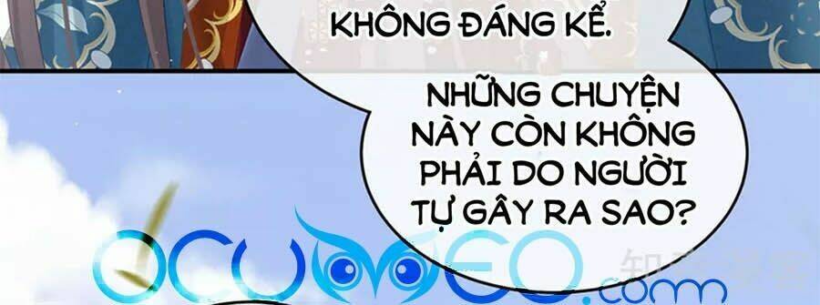 Hậu Cung Của Nữ Đế Chapter 169 - Trang 2