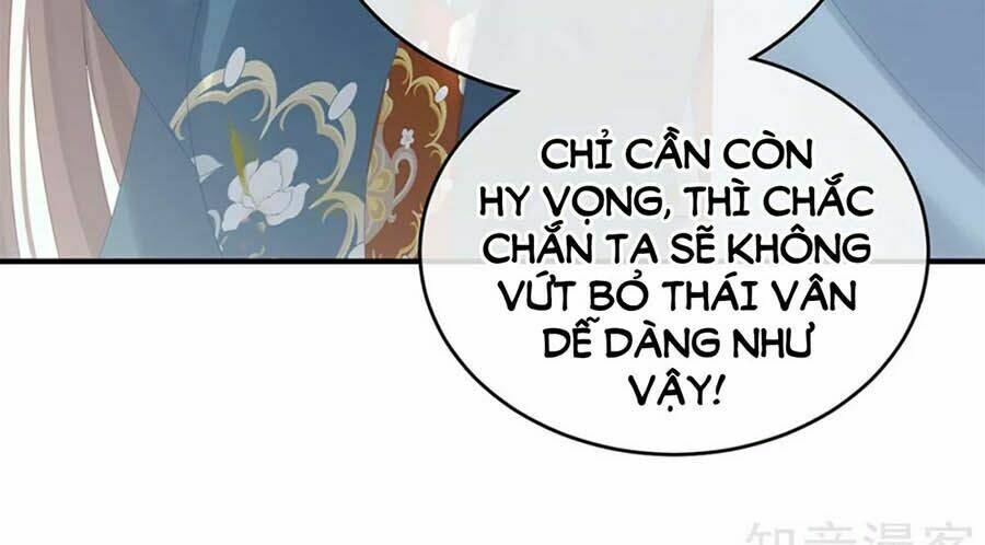 Hậu Cung Của Nữ Đế Chapter 169 - Trang 2