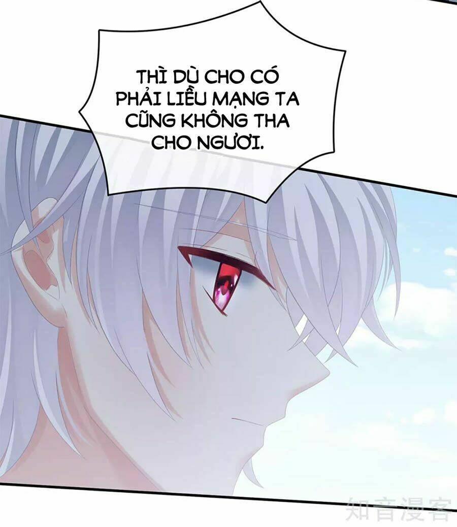 Hậu Cung Của Nữ Đế Chapter 169 - Trang 2