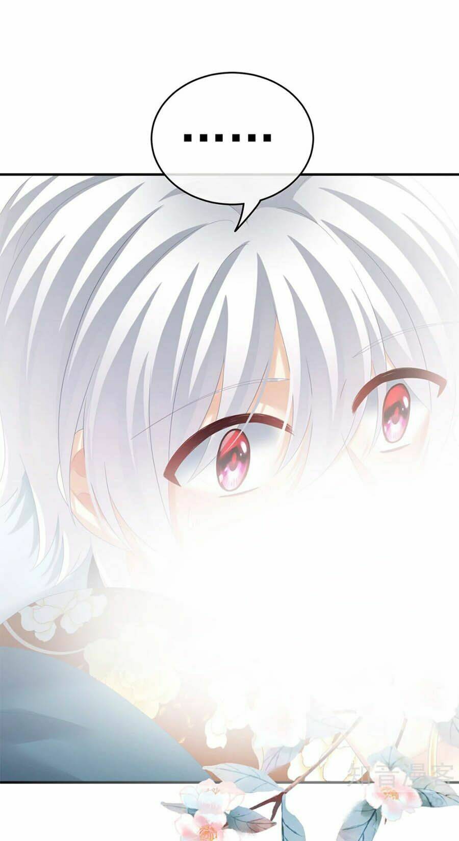 Hậu Cung Của Nữ Đế Chapter 169 - Trang 2