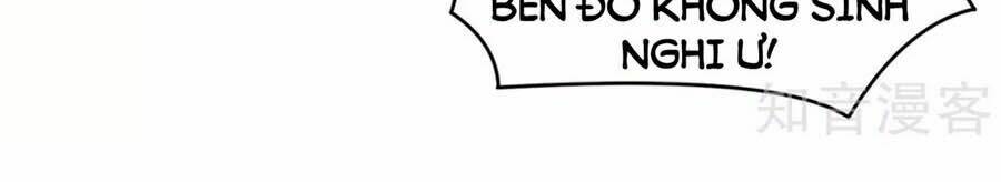 Hậu Cung Của Nữ Đế Chapter 169 - Trang 2