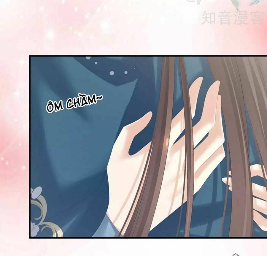 Hậu Cung Của Nữ Đế Chapter 169 - Trang 2