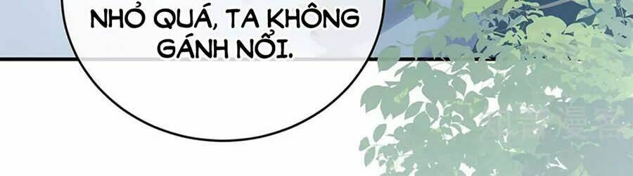 Hậu Cung Của Nữ Đế Chapter 169 - Trang 2