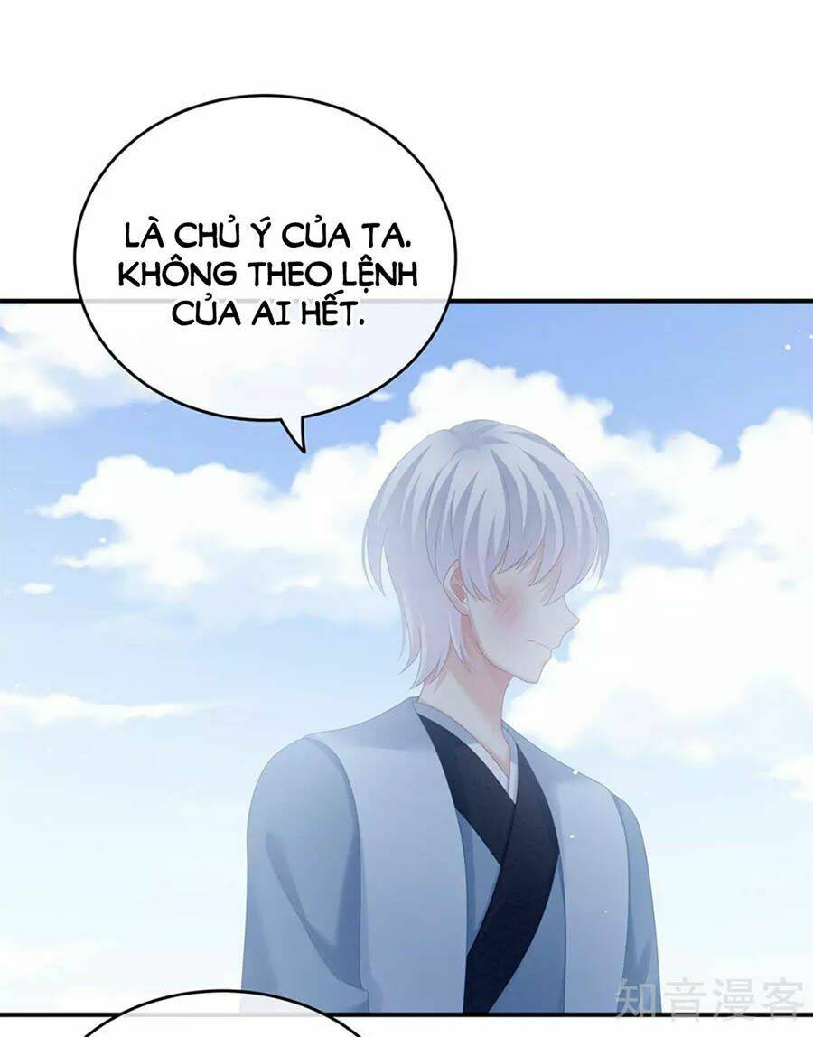 Hậu Cung Của Nữ Đế Chapter 169 - Trang 2