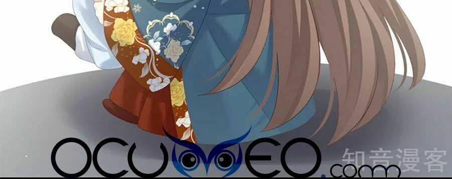 Hậu Cung Của Nữ Đế Chapter 169 - Trang 2