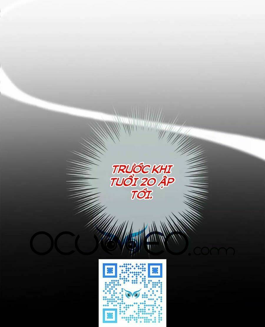 Hậu Cung Của Nữ Đế Chapter 169 - Trang 2