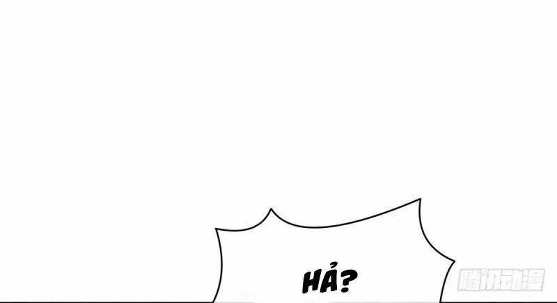 Hậu Cung Của Nữ Đế Chapter 17 - Trang 2