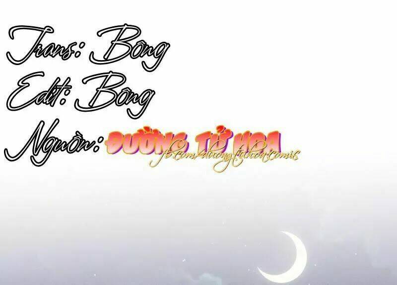 Hậu Cung Của Nữ Đế Chapter 17 - Trang 2