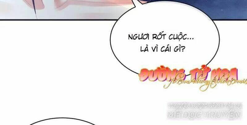 Hậu Cung Của Nữ Đế Chapter 17 - Trang 2