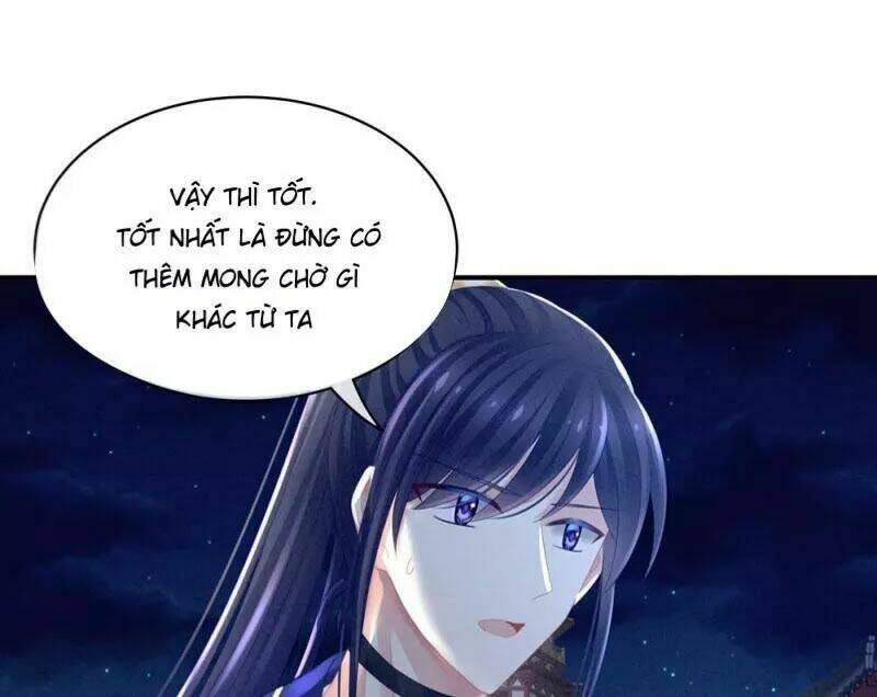 Hậu Cung Của Nữ Đế Chapter 17 - Trang 2