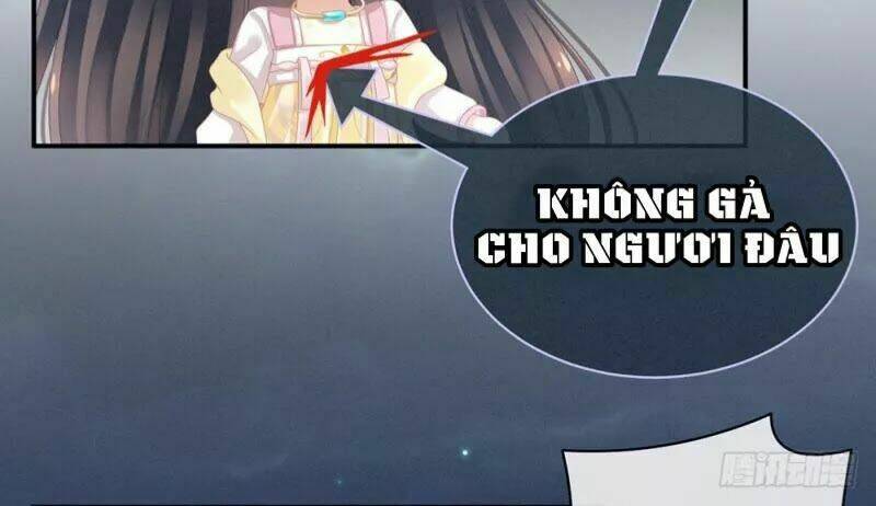Hậu Cung Của Nữ Đế Chapter 17 - Trang 2