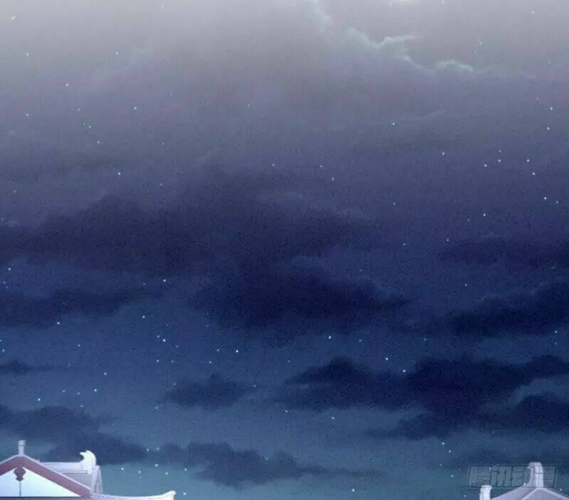 Hậu Cung Của Nữ Đế Chapter 17 - Trang 2