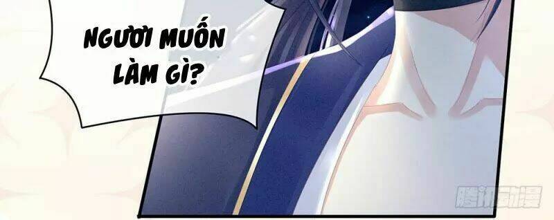 Hậu Cung Của Nữ Đế Chapter 17 - Trang 2