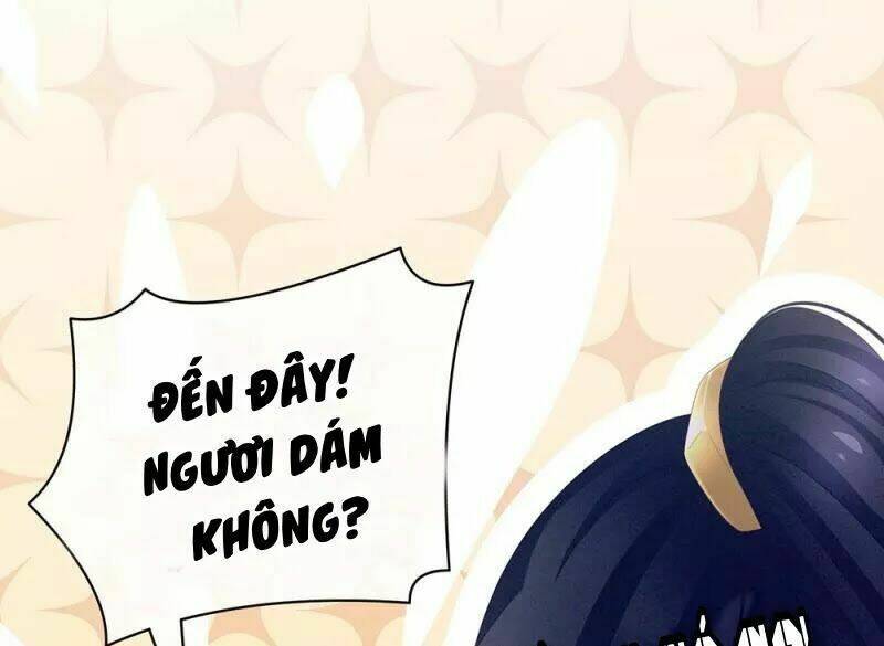 Hậu Cung Của Nữ Đế Chapter 17 - Trang 2