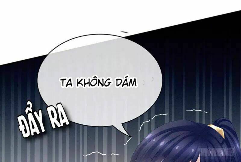 Hậu Cung Của Nữ Đế Chapter 17 - Trang 2