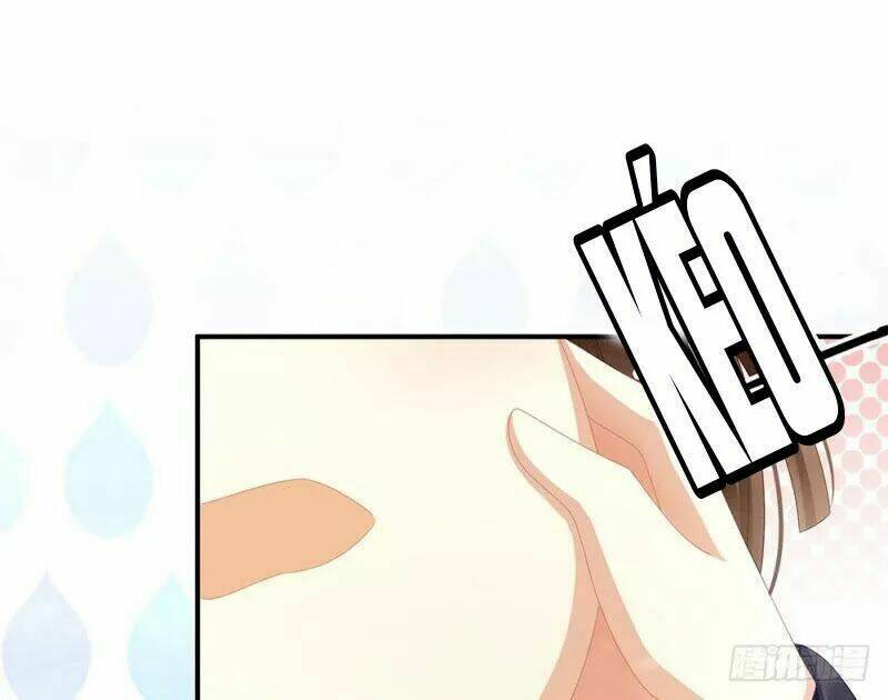 Hậu Cung Của Nữ Đế Chapter 17 - Trang 2