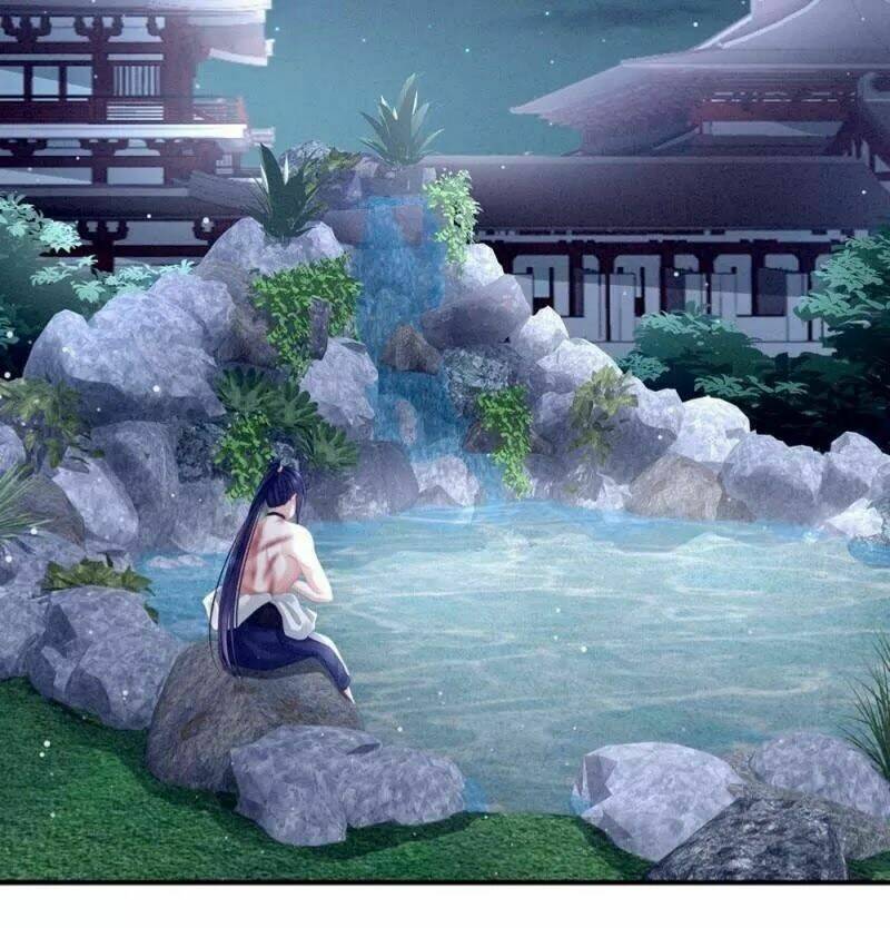 Hậu Cung Của Nữ Đế Chapter 17 - Trang 2