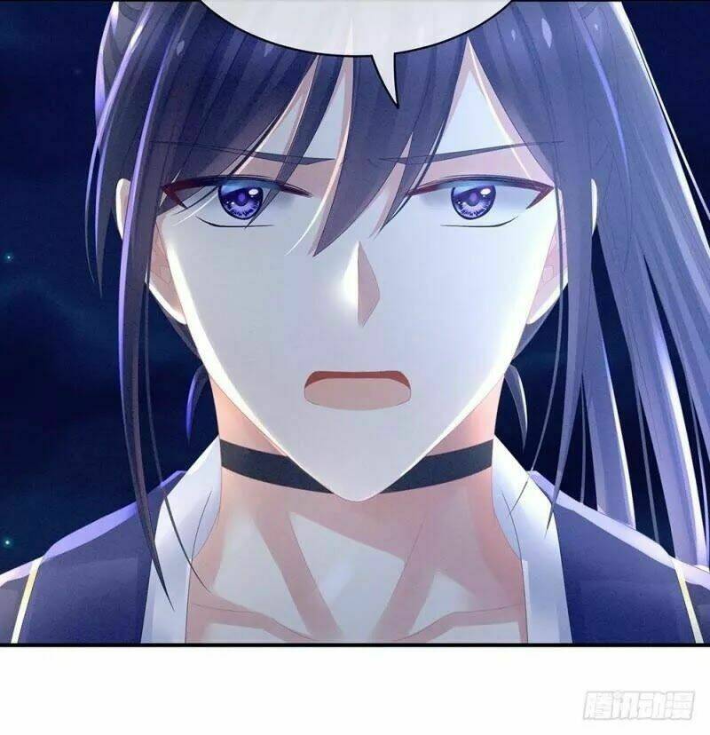 Hậu Cung Của Nữ Đế Chapter 17 - Trang 2