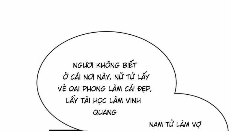 Hậu Cung Của Nữ Đế Chapter 17 - Trang 2