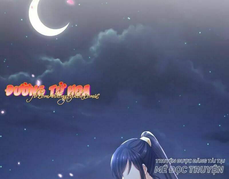 Hậu Cung Của Nữ Đế Chapter 17 - Trang 2