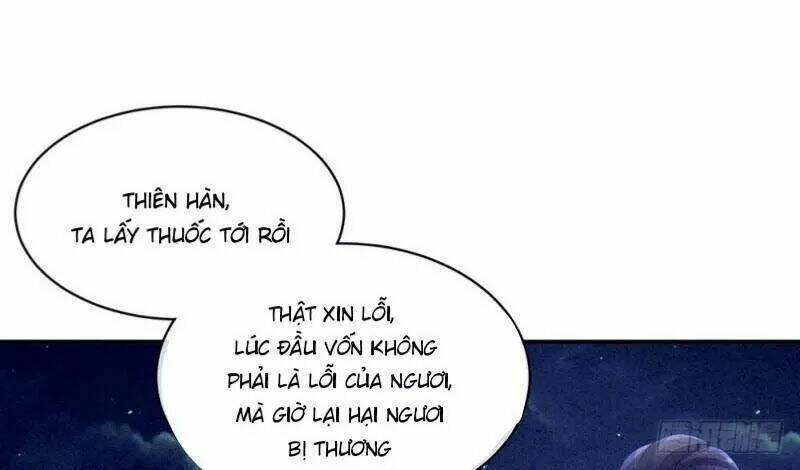 Hậu Cung Của Nữ Đế Chapter 17 - Trang 2