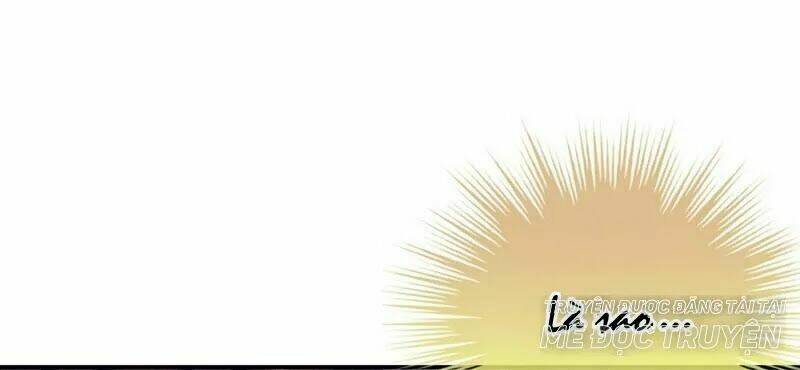 Hậu Cung Của Nữ Đế Chapter 17 - Trang 2