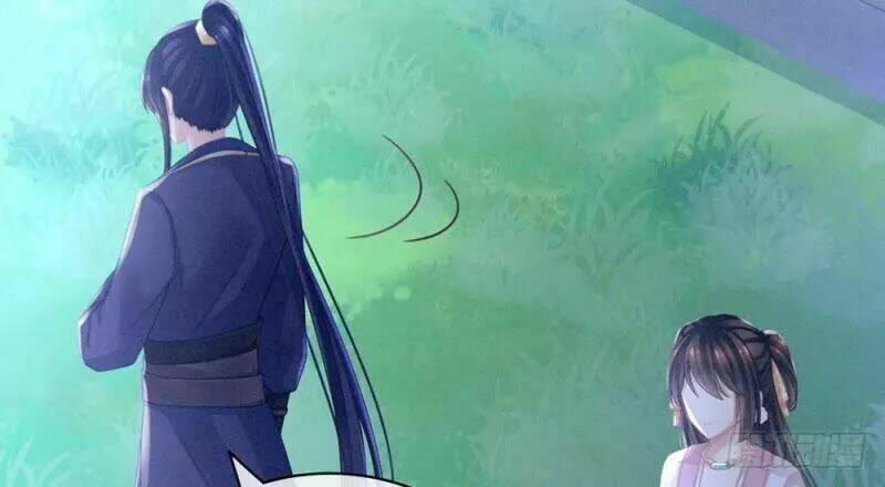 Hậu Cung Của Nữ Đế Chapter 17 - Trang 2