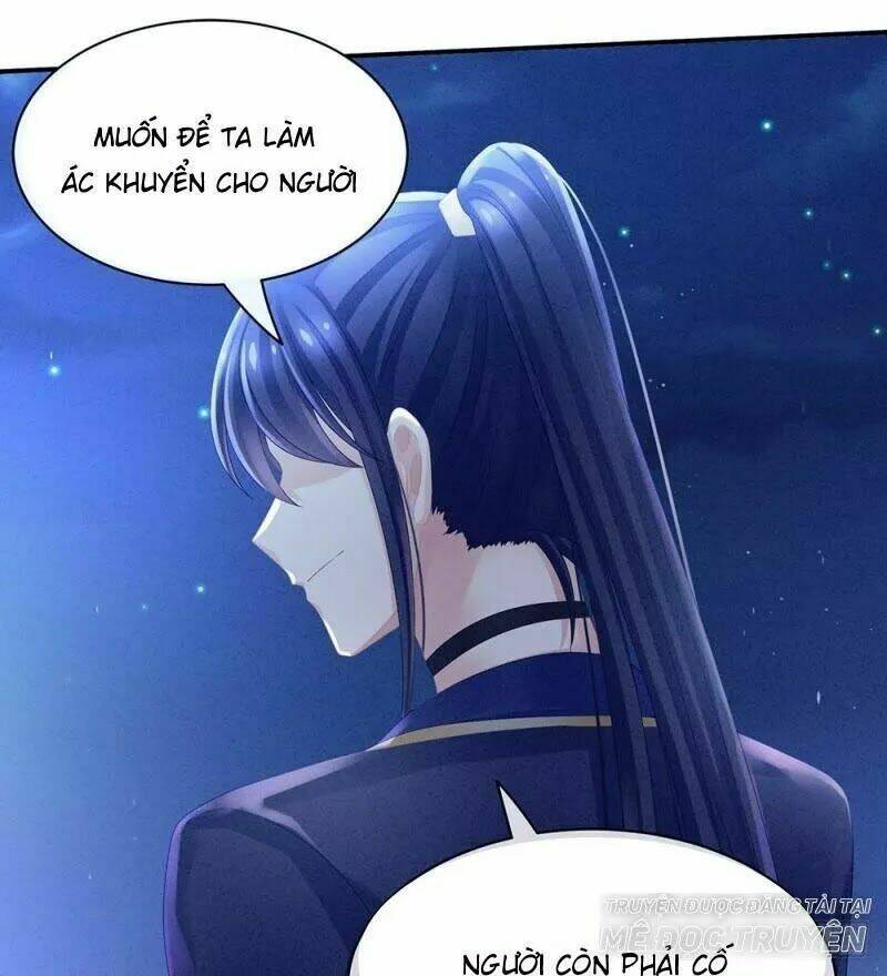 Hậu Cung Của Nữ Đế Chapter 17 - Trang 2