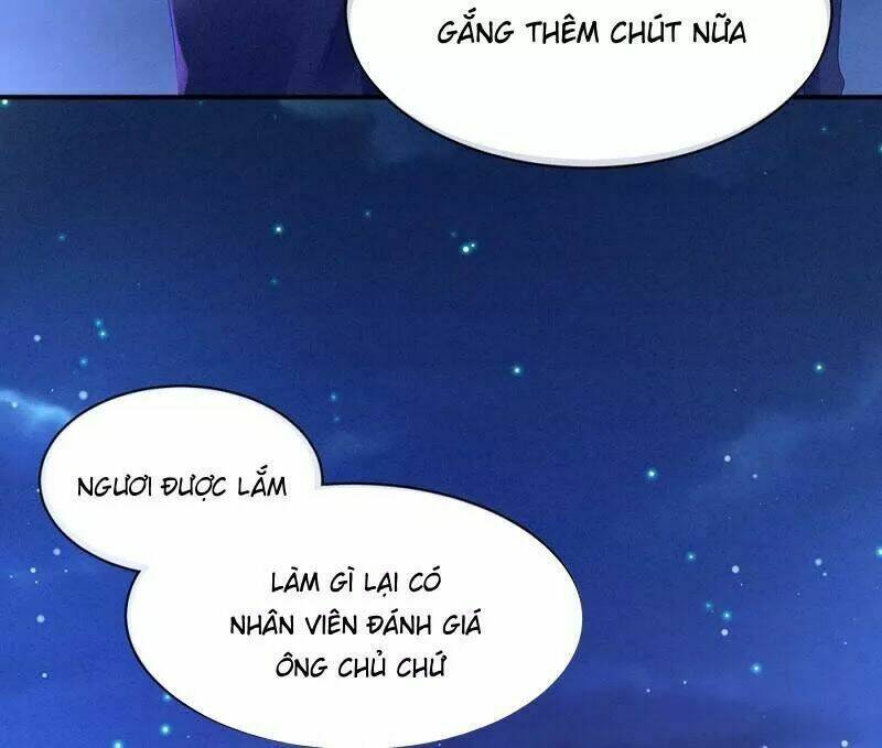 Hậu Cung Của Nữ Đế Chapter 17 - Trang 2