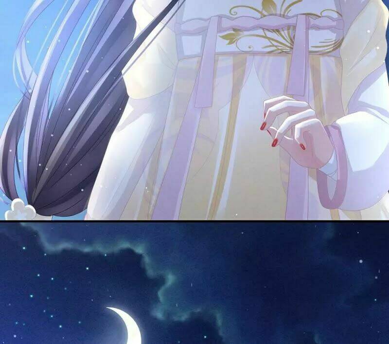 Hậu Cung Của Nữ Đế Chapter 17 - Trang 2