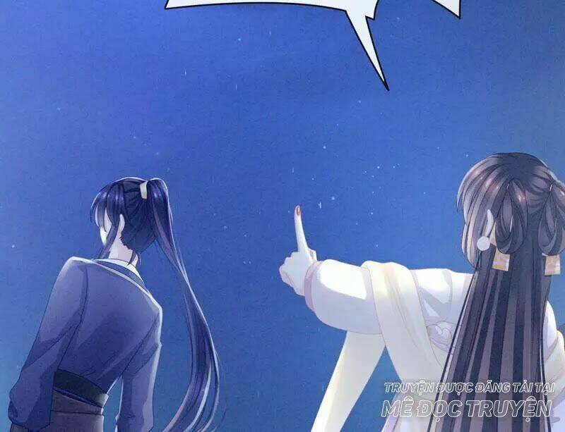 Hậu Cung Của Nữ Đế Chapter 17 - Trang 2