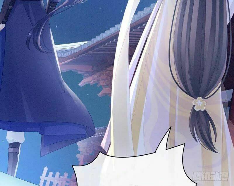 Hậu Cung Của Nữ Đế Chapter 17 - Trang 2