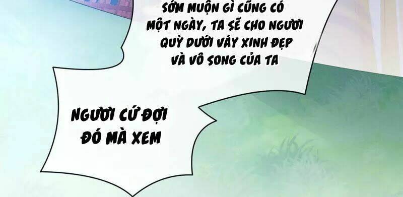 Hậu Cung Của Nữ Đế Chapter 17 - Trang 2