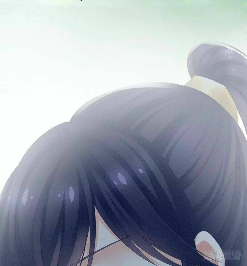 Hậu Cung Của Nữ Đế Chapter 17 - Trang 2