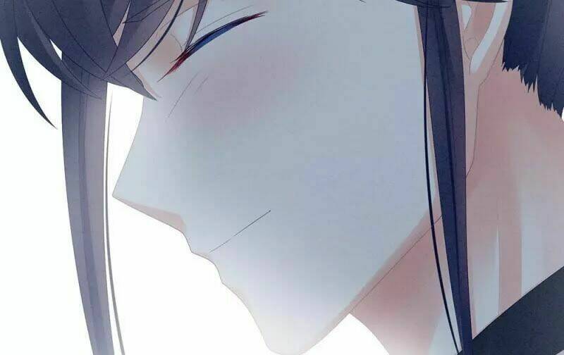 Hậu Cung Của Nữ Đế Chapter 17 - Trang 2