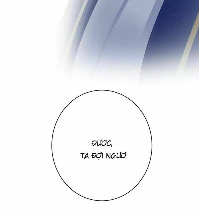 Hậu Cung Của Nữ Đế Chapter 17 - Trang 2