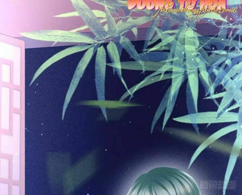 Hậu Cung Của Nữ Đế Chapter 17 - Trang 2