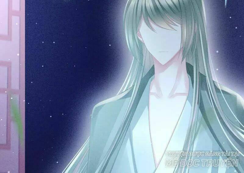 Hậu Cung Của Nữ Đế Chapter 17 - Trang 2