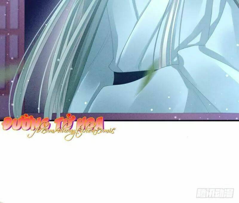 Hậu Cung Của Nữ Đế Chapter 17 - Trang 2