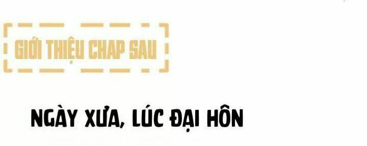 Hậu Cung Của Nữ Đế Chapter 17 - Trang 2